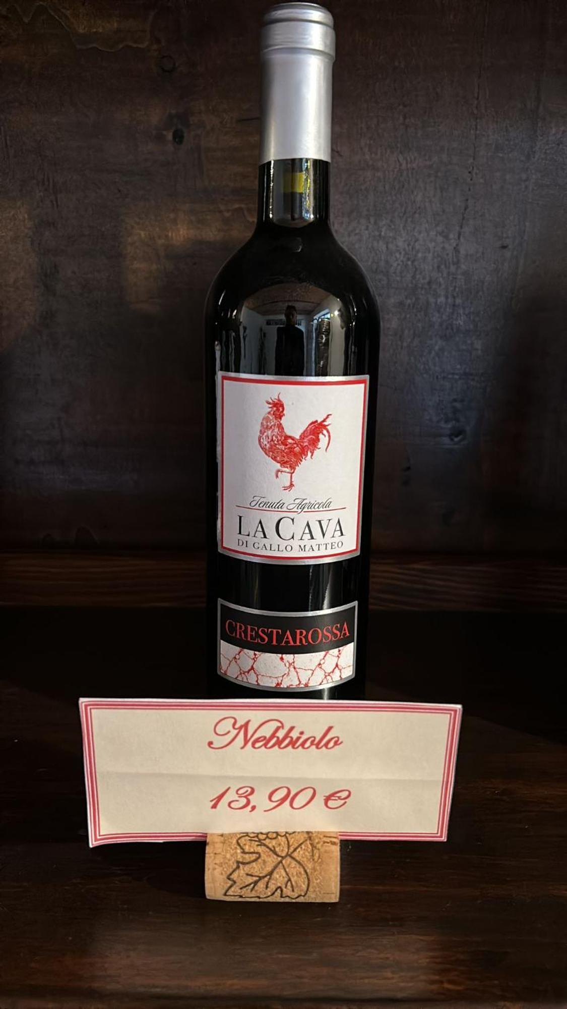 Tenuta Agricola La Cava- Cantina E Agriturismo San Damiano dʼAsti Extérieur photo